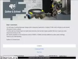 Sites similar to qscomp.cz