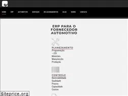 Sites similar to qsconsultoria.com.br