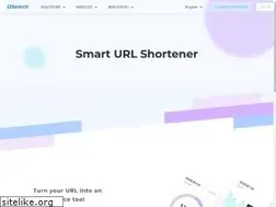 Sites similar to qsear.ch