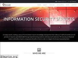 Sites similar to qsecure.com.cy