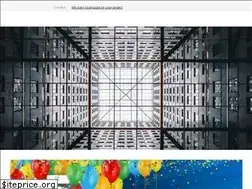 Sites similar to qseng.com