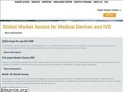 Sites similar to qservegroup.com