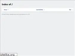 Sites similar to qserver.ir