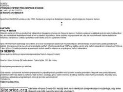 Sites similar to qservis.sk
