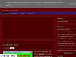 Sites similar to qsew.blogspot.com