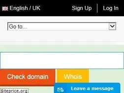 Sites similar to qsh.eu