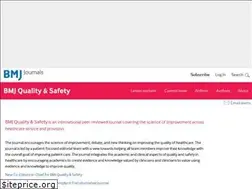 Sites similar to qshc.com
