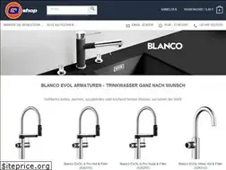 Sites similar to qshop.at
