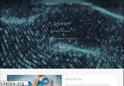 Sites similar to qshop.gr