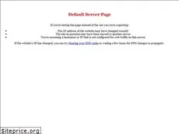 Sites similar to qshopbd.com