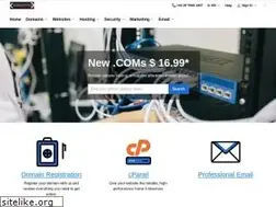 Sites similar to qshoppro.com