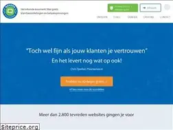 Sites similar to qshops.org