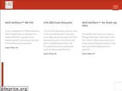 Sites similar to qsibanking.com