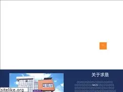 Sites similar to qsifa.com