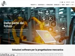Sites similar to qsinformatica.it