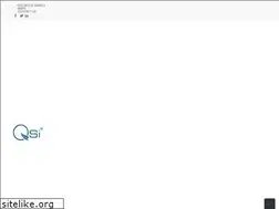 Sites similar to qsisafety.com
