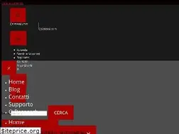Sites similar to qsistemi.com