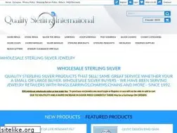 Sites similar to qsiwholesale.com