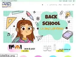 Sites similar to qsknet.com