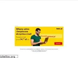 Sites similar to qslab.pl