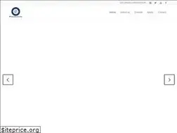 Sites similar to qslafoundation.org