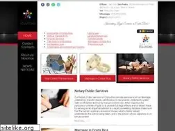 Sites similar to qslegal.com