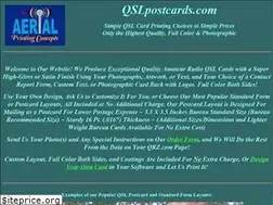 Sites similar to qslpostcards.com