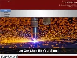 Sites similar to qsm-w.com