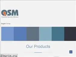 Sites similar to qsm.co.il