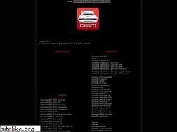 Sites similar to qsm.com.au