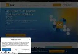 Sites similar to qsmaple.org