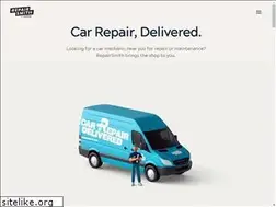 Sites similar to qsmobilemechanicpros.com