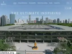 Sites similar to qsncc.co.th