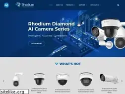 Sites similar to qsnet.co.il