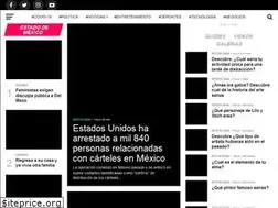 Sites similar to qsnoticias.mx