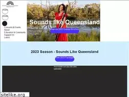 Sites similar to qso.com.au