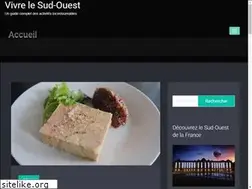 Sites similar to qso.fr