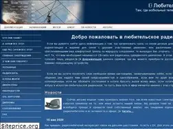 Sites similar to qso.ru