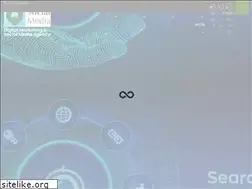 Sites similar to qsocialmedia.co.uk