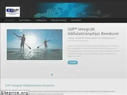 Sites similar to qsoft.hu