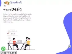 Sites similar to qsoft.in