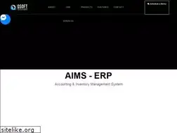Sites similar to qsoft.pk