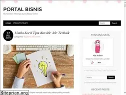 Sites similar to qsoftconsultingllc.com