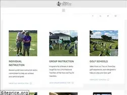 Sites similar to qsog.com