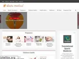 Sites similar to qsota.com
