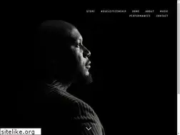 Sites similar to qsoundmusic.com