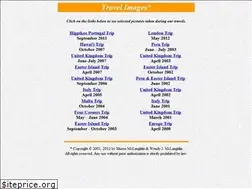Sites similar to qsov.com