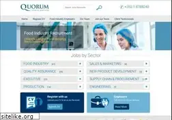 Sites similar to qsp.ie