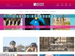 Sites similar to qsp.mx