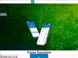 Sites similar to qspbrasil.com.br